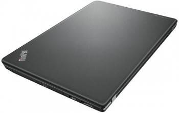 Lenovo Thinkpad E565 (20EY000CUS) Laptop (AMD Quad Core A10/4 GB/500 GB/Windows 7/2 GB)