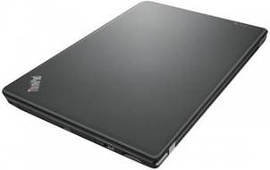 Lenovo Thinkpad E565 (20EY000CUS) Laptop (AMD Quad Core A10/4 GB/500 GB/Windows 7/2 GB)