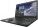 Lenovo Thinkpad E565 (20EY000CUS) Laptop (AMD Quad Core A10/4 GB/500 GB/Windows 7/2 GB)