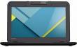 Lenovo Chromebook N22 (80S60001US) Laptop (Celeron Dual Core/4 GB/32 GB SSD/Google Chrome)