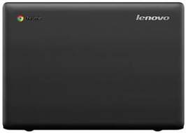 Lenovo Chromebook N22 (80S6001TUS) Laptop (Celeron Dual Core/2 GB/32 GB SSD/Google Chrome)