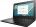 Lenovo Chromebook N22 (80S6001TUS) Laptop (Celeron Dual Core/2 GB/32 GB SSD/Google Chrome)
