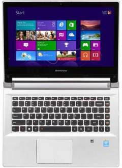 Lenovo Ideapad Flex 2 14 (59-418273) Laptop (Core i5 4th Gen/8 GB/128 GB SSD/Windows 8 1)