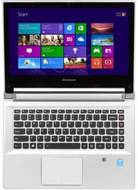 Lenovo Ideapad Flex 2 14 (59-418273) Laptop (Core i5 4th Gen/8 GB/128 GB SSD/Windows 8 1)