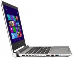 Lenovo Ideapad Flex 2 14 (59-418273) Laptop (Core i5 4th Gen/8 GB/128 GB SSD/Windows 8 1)