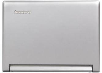 Lenovo Ideapad Flex 2 14 (59-418273) Laptop (Core i5 4th Gen/8 GB/128 GB SSD/Windows 8 1)