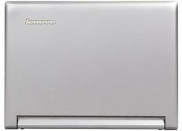 Lenovo Ideapad Flex 2 14 (59-418273) Laptop (Core i5 4th Gen/8 GB/128 GB SSD/Windows 8 1)