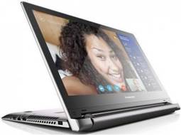 Lenovo Ideapad Flex 2 14 (59-418273) Laptop (Core i5 4th Gen/8 GB/128 GB SSD/Windows 8 1)