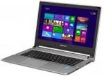 Lenovo Ideapad Flex 2 14 (59-418273) Laptop (Core i5 4th Gen/8 GB/128 GB SSD/Windows 8 1)