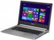 Lenovo Ideapad Flex 2 14 (59-418273) Laptop (Core i5 4th Gen/8 GB/128 GB SSD/Windows 8 1)