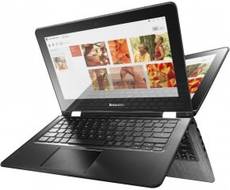 Lenovo Ideapad Flex 1480 (80R30016US) Laptop (Core i5 6th Gen/4 GB/128 GB SSD/Windows 10)