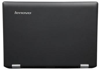 Lenovo Ideapad Flex 1480 (80R30016US) Laptop (Core i5 6th Gen/4 GB/128 GB SSD/Windows 10)