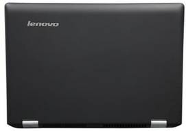 Lenovo Ideapad Flex 1480 (80R30016US) Laptop (Core i5 6th Gen/4 GB/128 GB SSD/Windows 10)