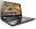 Lenovo Ideapad Flex 1480 (80R30016US) Laptop (Core i5 6th Gen/4 GB/128 GB SSD/Windows 10)
