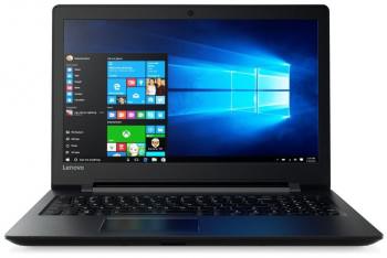 Lenovo Ideapad 110 (80TR003YIH) Laptop (AMD Dual Core A6/4 GB/500 GB/Windows 10) Price
