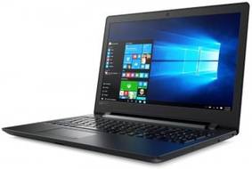 Lenovo Ideapad 110 (80TR003YIH) Laptop (AMD Dual Core A6/4 GB/500 GB/Windows 10)