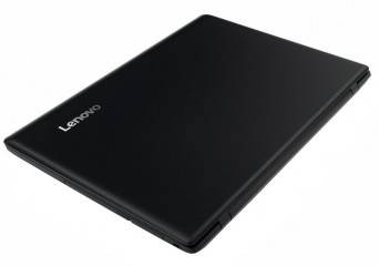 Lenovo Ideapad 110 (80TR003YIH) Laptop (AMD Dual Core A6/4 GB/500 GB/Windows 10)