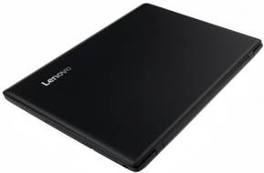 Lenovo Ideapad 110 (80TR003YIH) Laptop (AMD Dual Core A6/4 GB/500 GB/Windows 10)