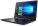 Lenovo Ideapad 110 (80TR003YIH) Laptop (AMD Dual Core A6/4 GB/500 GB/Windows 10)
