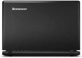 Lenovo Ideapad 100 (80QQ002DUS) Laptop (Core i3 5th Gen/4 GB/500 GB/Windows 10)