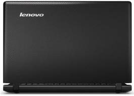 Lenovo Ideapad 100 (80QQ002DUS) Laptop (Core i3 5th Gen/4 GB/500 GB/Windows 10)