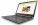 Lenovo Ideapad 100 (80QQ002DUS) Laptop (Core i3 5th Gen/4 GB/500 GB/Windows 10)