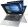 Lenovo Ideapad Yoga 710 (80V40095IH) Laptop (Core i5 7th Gen/4 GB/256 GB SSD/Windows 10)
