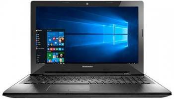 Lenovo Ideapad Z50-75 (80EC00GKUS) Laptop (AMD Quad Core A10/8 GB/1 TB/Windows 10)