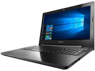 Lenovo Ideapad Z50-75 (80EC00GKUS) Laptop (AMD Quad Core A10/8 GB/1 TB/Windows 10)