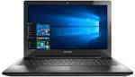 Lenovo Ideapad Z50-75 (80EC00GKUS) Laptop (AMD Quad Core A10/8 GB/1 TB/Windows 10)