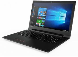 Lenovo V110-15ISK (80TL016PIH) Laptop (Core i3 6th Gen/4 GB/1 TB/Windows 10)