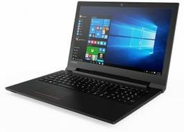 Lenovo V110-15ISK (80TL016PIH) Laptop (Core i3 6th Gen/4 GB/1 TB/Windows 10)