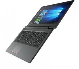 Lenovo V110-15ISK (80TL016PIH) Laptop (Core i3 6th Gen/4 GB/1 TB/Windows 10)
