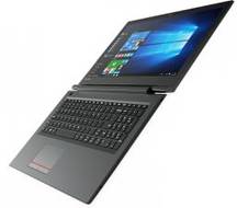 Lenovo V110-15ISK (80TL016PIH) Laptop (Core i3 6th Gen/4 GB/1 TB/Windows 10)