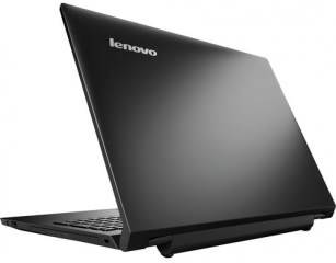 Lenovo Essential B50-45 (59-441913) Laptop (AMD Dual Core E1/4 GB/320 GB/Windows 7)