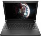 Lenovo Essential B50-45 (59-441913) Laptop (AMD Dual Core E1/4 GB/320 GB/Windows 7)