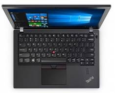 Lenovo Thinkpad X270 (20HMA077IG) Laptop (Core i7 7th Gen/8 GB/256 GB SSD/Windows 10)