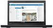 Lenovo X270 (20HMA077IG)