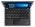 Lenovo Thinkpad X270 (20HMA077IG) Laptop (Core i7 7th Gen/8 GB/256 GB SSD/Windows 10)