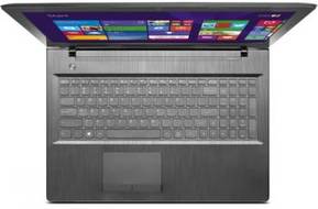 Lenovo Ideapad G50 (59-421808) Laptop (Core i7 4th Gen/8 GB/1 TB/Windows 8 1)
