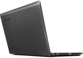 Lenovo Ideapad G50 (59-421808) Laptop (Core i7 4th Gen/8 GB/1 TB/Windows 8 1)