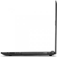 Lenovo Ideapad G50 (59-421808) Laptop (Core i7 4th Gen/8 GB/1 TB/Windows 8 1)