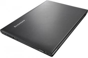 Lenovo Ideapad G50 (59-421808) Laptop (Core i7 4th Gen/8 GB/1 TB/Windows 8 1)