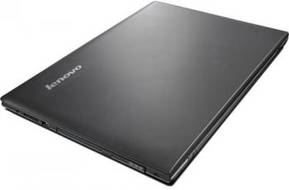 Lenovo Ideapad G50 (59-421808) Laptop (Core i7 4th Gen/8 GB/1 TB/Windows 8 1)