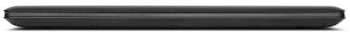 Lenovo Ideapad G50 (59-421808) Laptop (Core i7 4th Gen/8 GB/1 TB/Windows 8 1)