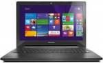 Lenovo Ideapad G50 (59-421808) Laptop (Core i7 4th Gen/8 GB/1 TB/Windows 8 1)