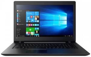 Lenovo Ideapad 110 (80VK000DUS) Laptop (Core i5 7th Gen/6 GB/1 TB/Windows 10)