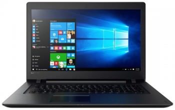 Lenovo Ideapad 110 (80VK000DUS) Laptop (Core i5 7th Gen/6 GB/1 TB/Windows 10) Price