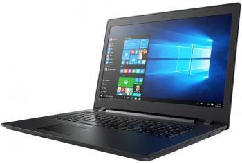 Lenovo Ideapad 110 (80VK000DUS) Laptop (Core i5 7th Gen/6 GB/1 TB/Windows 10)