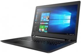 Lenovo Ideapad 110 (80VK000DUS) Laptop (Core i5 7th Gen/6 GB/1 TB/Windows 10)